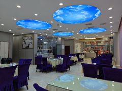 -正阳春鸭子楼(汉沽店)