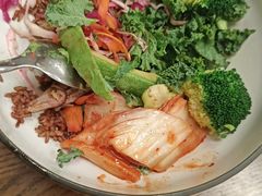 -Wagas沃歌斯(江浦路店)