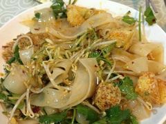 android_upload_pic-丝路香妃清真餐厅·新疆菜