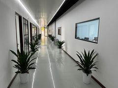 -完美动力教育(北京校区)