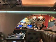 -丝路金桃·新疆菜(徐汇店)