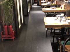 大堂-管氏翅吧(人民大学店)