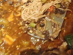 -锦尚阁烤鱼(望京新荟城店)