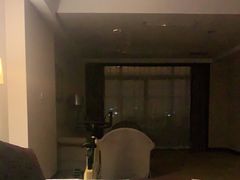 -重庆长寿碧桂园凤悦凤凰酒店