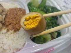 -华辉拉肠(西村店)