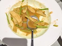 -客家汇·客家传承菜(水库店)