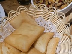 -胖老汉新疆特色椒麻鸡(南门店)