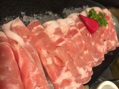 -辣府(大融城店榜首餐厅)
