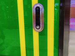 -豪叔椰冰(青春颂店)