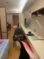 -星摇篮月子中心(紫竹万怡店)