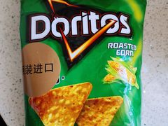 多力多滋玉米片-盒马鲜生(和谐广场店)
