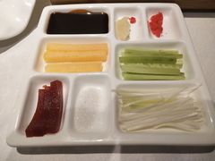 -天和晟烤鸭店(世纪坛店)