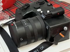 -玉见cake低糖蛋糕甜品台定制(河西店)