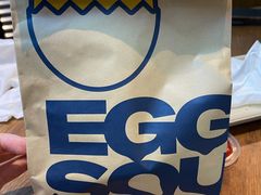 -蛋魂EGGSOUL(洪武创始店)