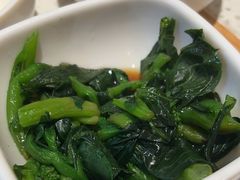 -味千拉面(淮安楚州万达店)