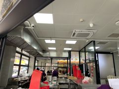 -新川饮食(新川小区店)