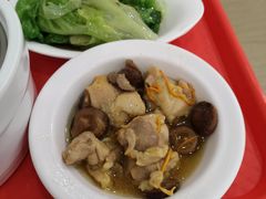 -华辉拉肠(广园店)