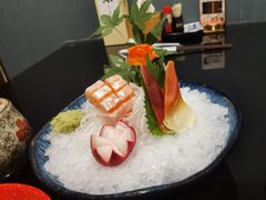 -天狗山料理(省体店)