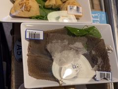 -野妹经典火锅(民治店)