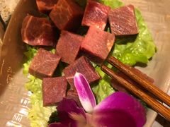 -小龙坎火锅(总店)