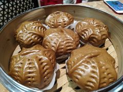 -毛家饭店(拱北店)