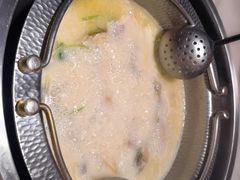 -煲宫(华润万象城店)