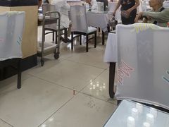 -三盛轩回民饺子馆