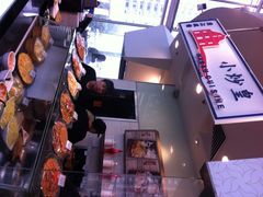 大食代(东荟城店)-大食代(东荟城店)