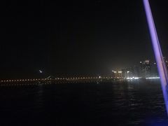 -武汉两江游览·夜游长江(汉口粤汉码头)