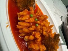 -苏梦江南·淮扬菜(夫子庙店)