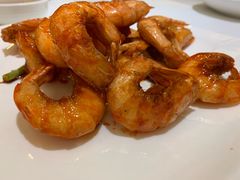 -金春禧(世茂国际广场店)