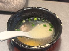 -潇湘阁(汉光百货店)