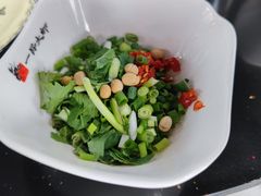 -夫妻蘸水兔(夹江店)