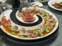 -丹桂轩(罗湖火车站店)