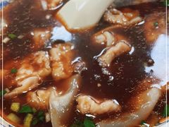 -迎扬春茶社(闻喜路店)