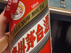 -双湖宴·湖北菜(文化路店)