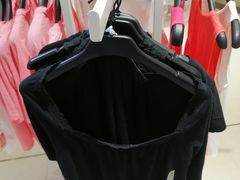 -BIGOFFS 超级折扣(仁恒伊势丹店)