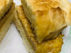 -义顺牛奶公司(新马路老店)