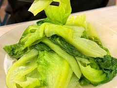 -斯丹姜母鸭·古法干香(泉州总店)