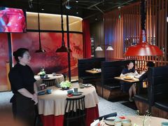 -青年公社烤鸭(蜀山万象汇店)