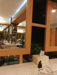 点击看大图 -雅仕 HAIR SALON 美发沙龙