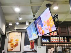 -桂源铺(亚新广场店)