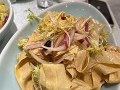 -王厚元饺子·辽菜(浑南店)