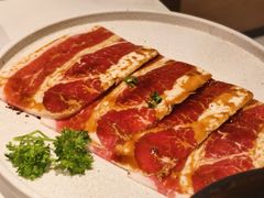 -缘·金家烤鳗鱼(西塔总店)
