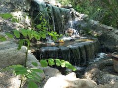 -渤海大学(松山校区)