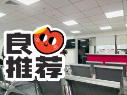 -沈阳市妇幼保健院(沈州路院区)