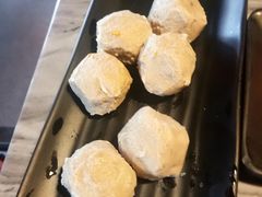 -尚御潮汕牛肉自助火锅(锦园店)