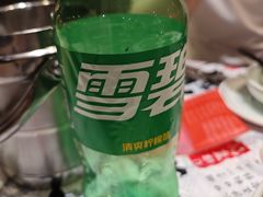 -壹盏灯(惠农店)