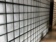 -CAFE'IN精品咖啡体验空间(小寨店)