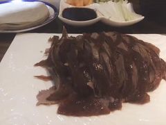 -九头鹰家宴(岳家嘴店)